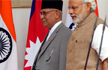 If China builds your dams, India wont buy energy: PM Modi to tell KP Oli